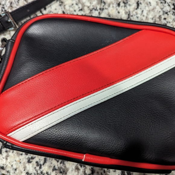 Wild Fable adjustable purse - Picture 2 of 4